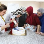 Büyükşehir’le güçlü istihdam meslek yolu açıyor