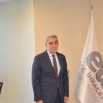 Cari açığın artmasına müsaade vermeyin