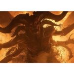 Diablo IV: Lord of Hatred – Gezgin’in Yükü: Nefrete Hakikat Bir Seyahat