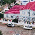 Didim Belediyesi’nden bayanlara ve ailelere yönelik güçlendirici hizmetler