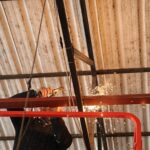 Didim Mavişehir, Daha Hoş Bir Geleceğe Hazırlanıyor