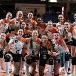 Eczacıbaşı Dynavit ikinci yarıya galibiyetle başladı