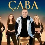 Efor, ‘Mecnun’ ile çağdaş aşka başkaldırıyor