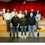 Entertech GSYF ve PlayGate GSYF’nin Oyun Teknolojileri Alanında Yeni Yatırımı: Game Actor