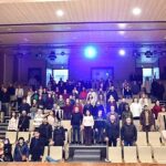 Geleceğin Şampiyonları Malkara’da Yetişiyor