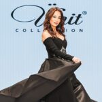 Güzide Duran ‘Kaldığımız yerden devam ediyoruz’