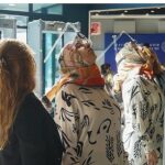 Halk Sıhhati Günleri Devam Ediyor