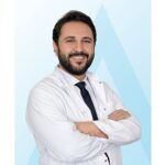 Her 4 şahıstan 1’i bel ağrısı yaşıyor!