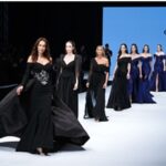 IF Wedding Fashion İzmir’e 71 ülkeden profesyonel ziyaretçi