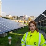 İZSU pak güçle güçleniyor