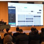 KOSKİ’de Yerli Yazılım KOMİM İçin Çalışana Kapsamlı Eğitim