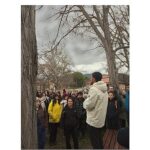 Lider Çerçioğlu’nun Çalışmalarıyla Vatandaşlar Aydın’ın Tarihini ve Tabiatını Keşfediyor