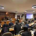 Lider Köymen: ‘Toplumcu Belediyecilik Anlayışımızı Bu Yıl da Geliştirerek Sürdüreceğiz’