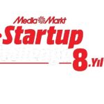 MediaMarkt Startup Challenge’ta 10 teşebbüsçü final için hazır!