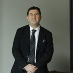 Meysu Halka Arz Sonuçları Açıklandı