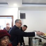 Mudanya’da Uygun Fiyatlı Lokanta Devri Başladı