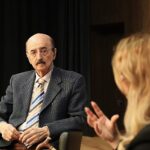 Osmangazi’de Gazeteci Duruşu Konuşuldu