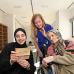 Osmangazi’de Sözler Nesilleri Buluşturdu