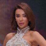 Özge Ulusoy: Giydiğim Gelinlik 1 Milyonuncu Olabilir