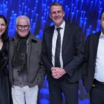 Wedding Style Show İzmir’de görkemli buluşma