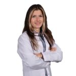 Yaşlanmayı Bağırsaklar Mı Yavaşlatıyor