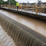 Lider Tugay: İzmir 2026’da su sorunu yaşamayacak